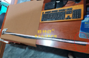 BVƤԭ5CM