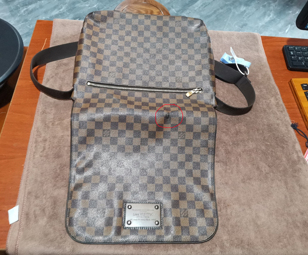 LV̸ǲԱͼ
