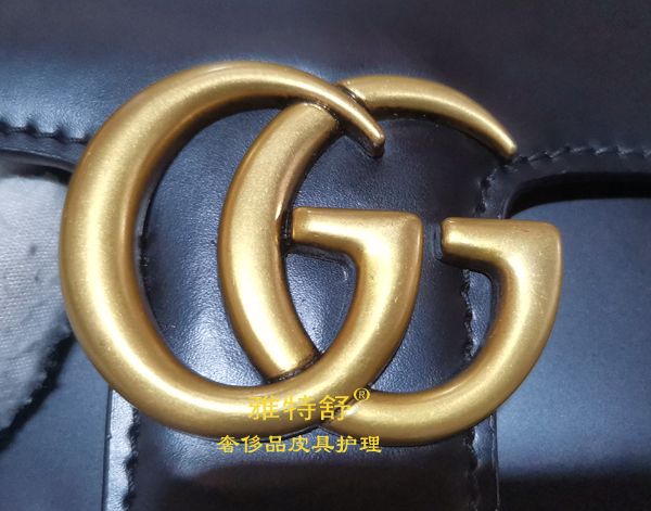 GUCCIƤ۷¹ŵƻ޸