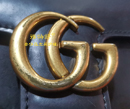GUCCIƤ۷¹ŵƻ޸
