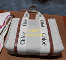 CHLOEƶ֯ϴ