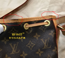 LVֲ﷢ڲɫϴָ