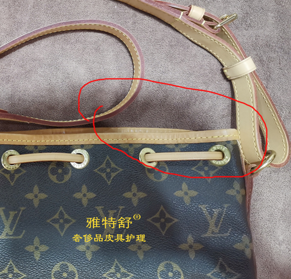 LVֲ﷢ڲɫϴָ