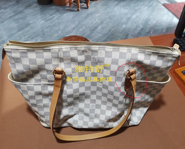 LVֲճֲȥˮӡ