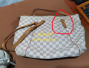 LVֲճֲȥˮӡ