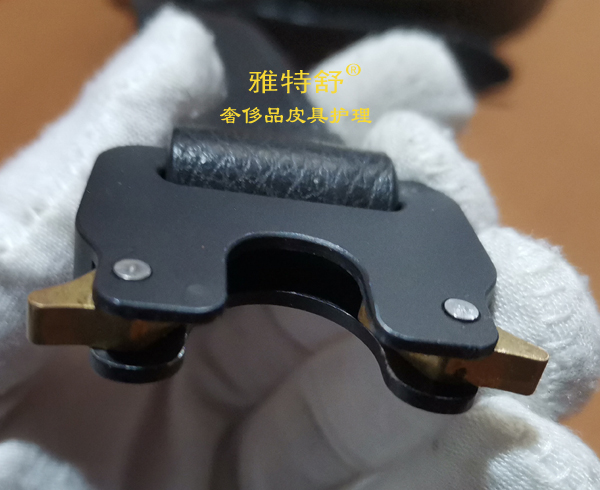 DIORϰ¼