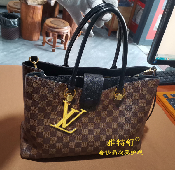 LV̸ǲͱɫװ޸