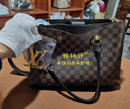 LV̸ǲͱɫװ޸