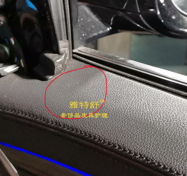530̲