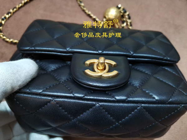 CHANELζƤǲ˲ɫ