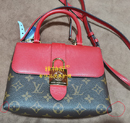 LV·ϻƶս޸