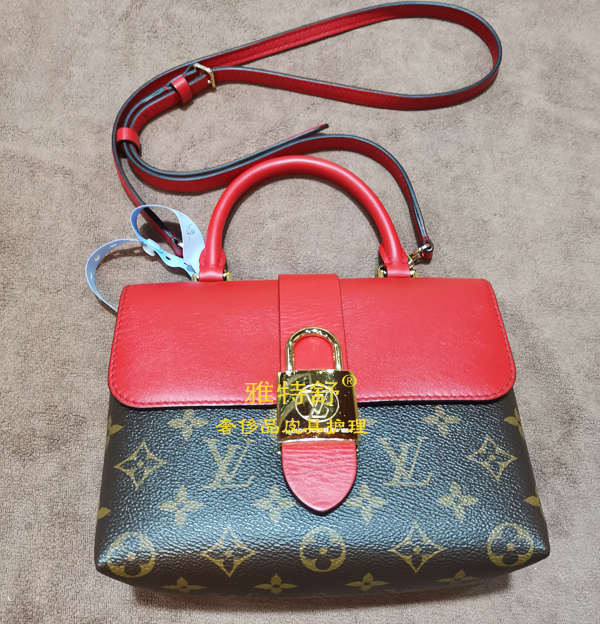 LV·ϻƶս޸