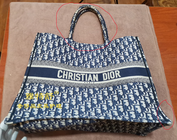 DIORزϴ