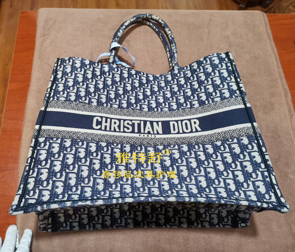 DIORزϴ