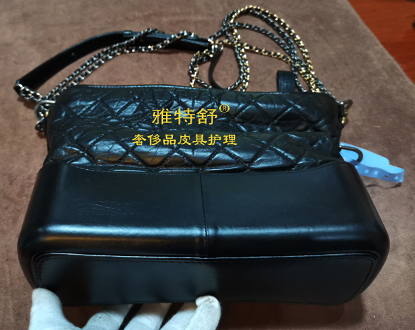 CHANELζ˰ɫ