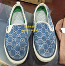GUCCIţвɫ޸