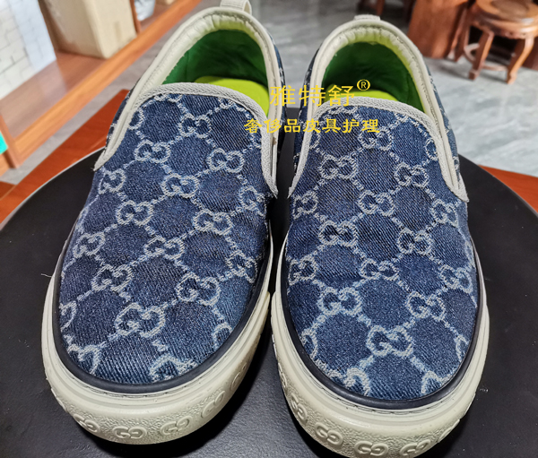 GUCCIţвɫ޸