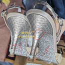 Ь޸