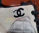 CHANELζЬ겹