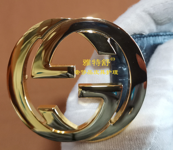 GUCCIƤͷƽɫͷƤԭ̻