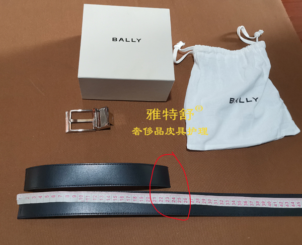 BALLYƤӳԭӿ