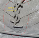 YSLʥ߹Ƥ־ɫ