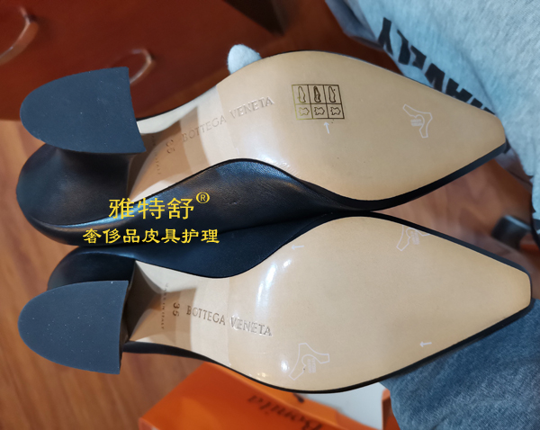 BV羼бε