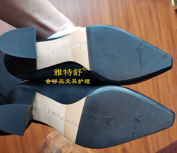 BV羼бε