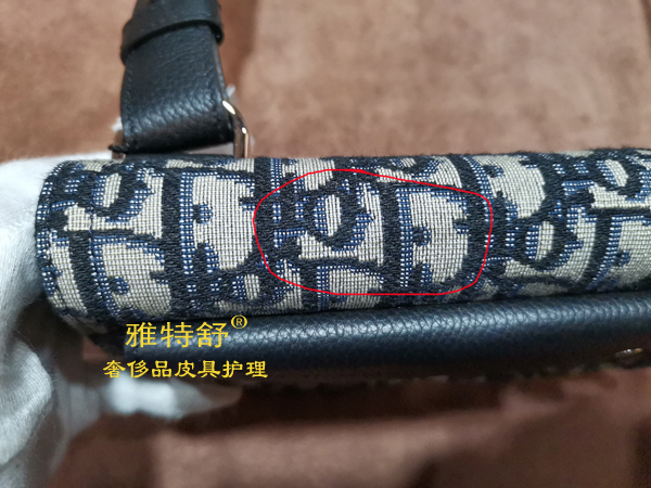 DIORϴ