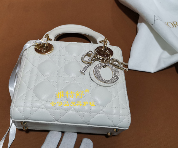 �ϰ�DIOR��ϴ�����ֲ����˶Ա�ͼ