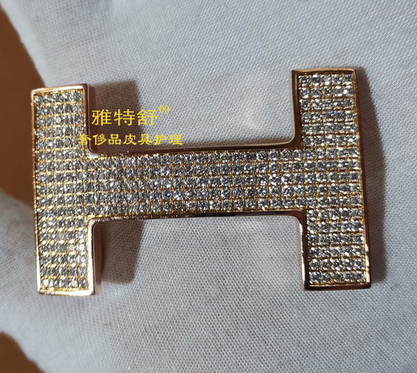 10���HERMES����������Ƥ��ͷ��ͷ�����ӵ���޸�