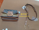 LVƤ��������ҿ�Ƥ�油����ɫ�޸�