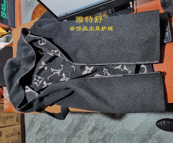 LV����PUƤ���ϻ���Ƥ����Ƥ