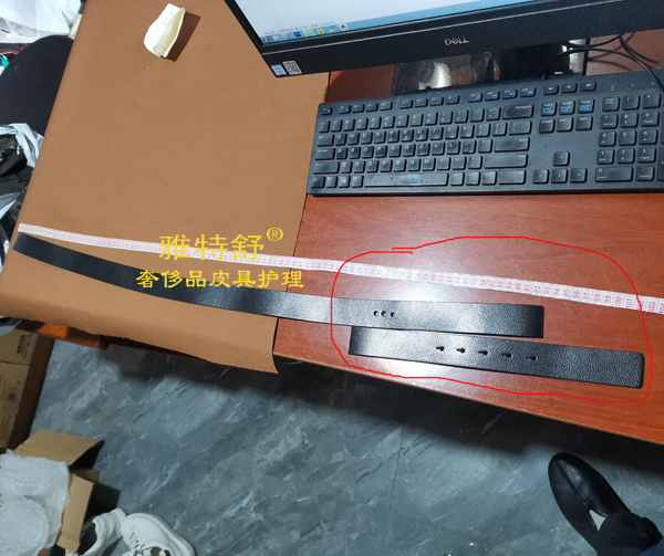 ������AMANI����ţƤƤ�����ײö̽Ӳ�