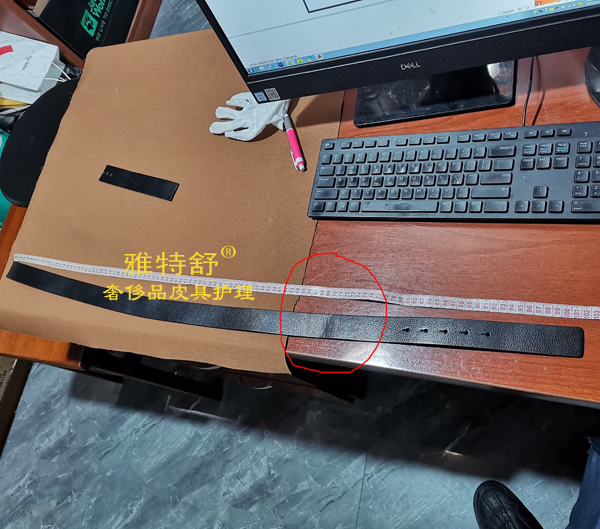 ������AMANI����ţƤƤ�����ײö̽Ӳ�