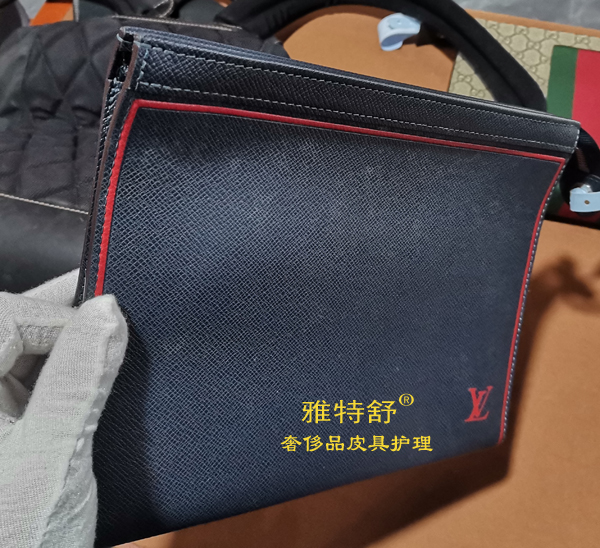 LV���ð�ȥù����ϴ����