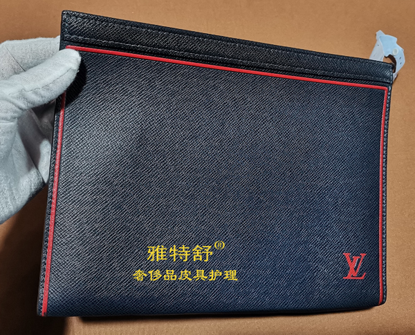 LV���ð�ȥù����ϴ����