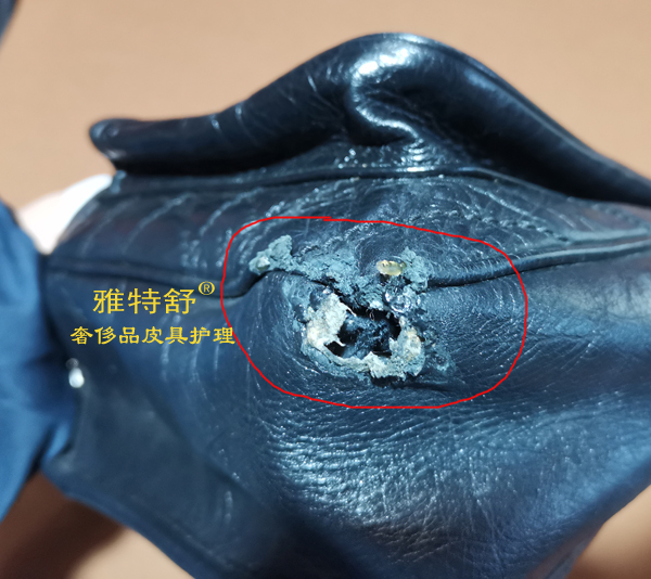 YSLʥ�������Ǳ߹��ƶ��޸�