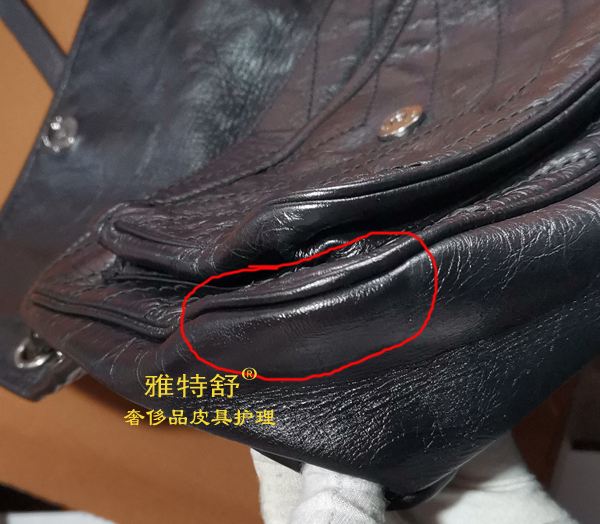 YSLʥ�������Ǳ߹��ƶ��޸�