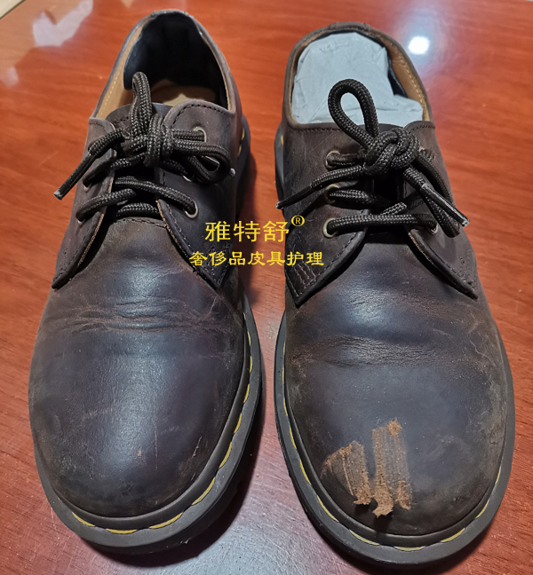 ����ƤЬ�����޸�