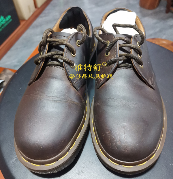 ����ƤЬ�����޸�