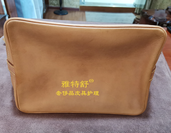 lvֲ����ĥ����ϴ�����ָ�