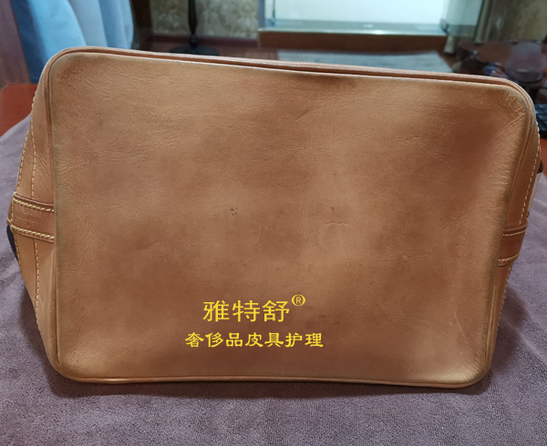 lvֲ����ĥ����ϴ�����ָ�