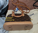 LVֲ����ˮӡ��ɫ��ϴ�ָ�