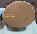 ֲ����ˮӡ��ϴ�����ָ�