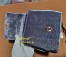 ���ζ�CHANEL�ϻ�ɫ��˿�޸ĺ�ɫ
