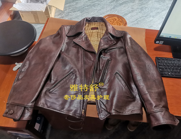 ��۵�60������Ƥ��ȫ�����߲�����ɫ