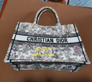 DIOR�ϰ²��淢����ϴ����