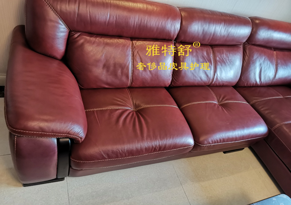�غ�ɫɳ�����滻Ƥ�޸�