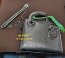�ϰ�DIOR������ⲹ���޸�